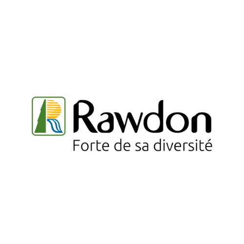 Municipalité de Rawdon