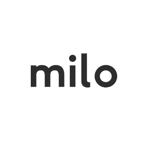 Milo-M ta région