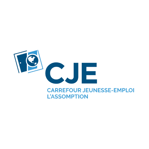 Carrefour jeunesse-emploi L'Assomption