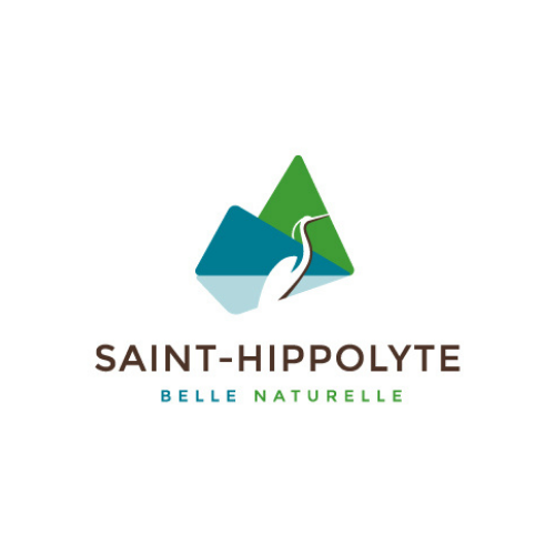Municipalité de Saint-Hippolyte