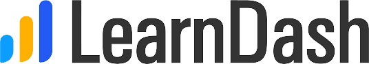 learndash logo removebg preview 1