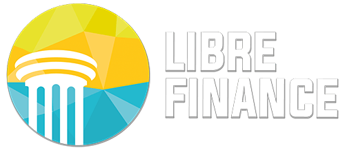 Libre Finance