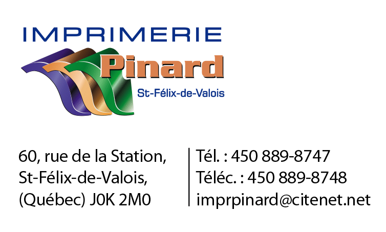 pinard(FILEminimizer)