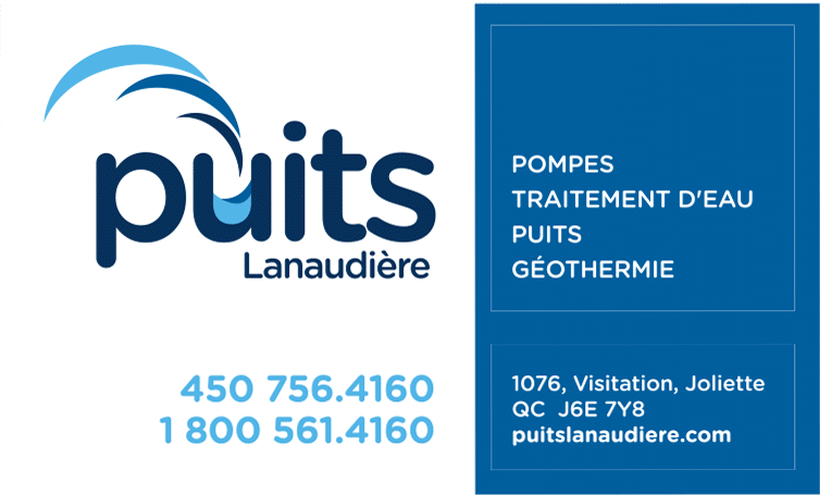 puit lanaudière(FILEminimizer)