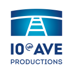 10e-AVE-Productions-LOGO-High
